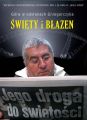 Swiety i blazen. Jego droga do swietosci