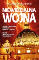 Niewidzialna wojna