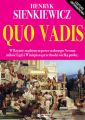 Quo vadis