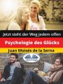 Psychologie Des Glucks