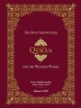 The Must Know Guide to the Qur'an for the Western World