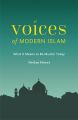 Voices of Modern Islam