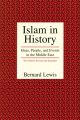 Islam in History