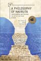 A Philosophy of Havruta