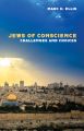 Jews of Conscience