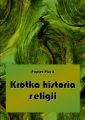 Krotka historia religii