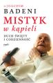 Mistyk w kapieli