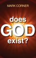 Does God Exist?