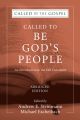 Called To Be God's People, Abridged Edition