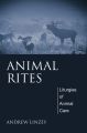 Animal Rites