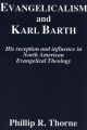 Evangelicalism and Karl Barth