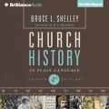 Church History in Plain Language