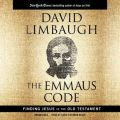 Emmaus Code