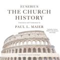 Church History