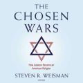 Chosen Wars