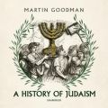 History of Judaism