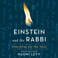 Einstein and the Rabbi