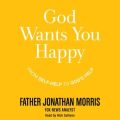 God Wants You Happy