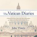 Vatican Diaries