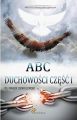 ABC duchowosci. Czesc I