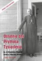 Ostatnie dni Prymasa Tysiaclecia