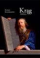 Krag biblijny