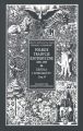 Polskie Tradycje Ezoteryczne 1890-1939 Tom IV Zrodla i dokumenty