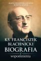 Ks. Franciszek Blachnicki