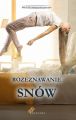 Rozeznawanie snow