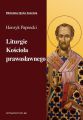 Liturgie Kosciola Prawoslawnego