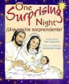 One Surprising Night