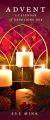 Advent A Calendar of Devotions 2018 (Pkg of 10)