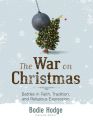 The War on Christmas