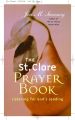 The St. Clare Prayer Book