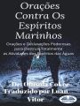 Oracoes Contra Os Espiritos Marinhos