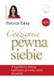 Codziennie pewna siebie