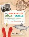 The Minnesota Book of Skills