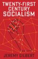 Twenty-First Century Socialism