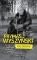 Prymas Wyszynski nieznany