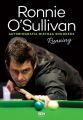 Ronnie OSullivan. Running. Autobiografia mistrza snookera