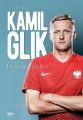 Kamil Glik. Liczy sie charakter