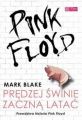 Pink Floyd - Predzej swinie zaczna latac