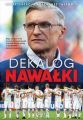 Dekalog Nawalki