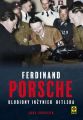 Ferdinand Porsche