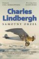 Charles Lindbergh. Samotny orzel