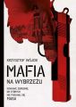 Mafia na wybrzezu