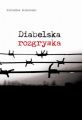 Diabelska rozgrywka