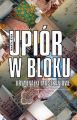 Upior w bloku