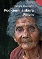 Pod ciemna skora Filipin