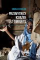 Przemytnicy ksiazek z Timbuktu